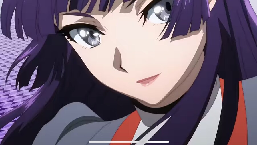 진짜 조용히 지나간 명작 리메이크_13.jpg