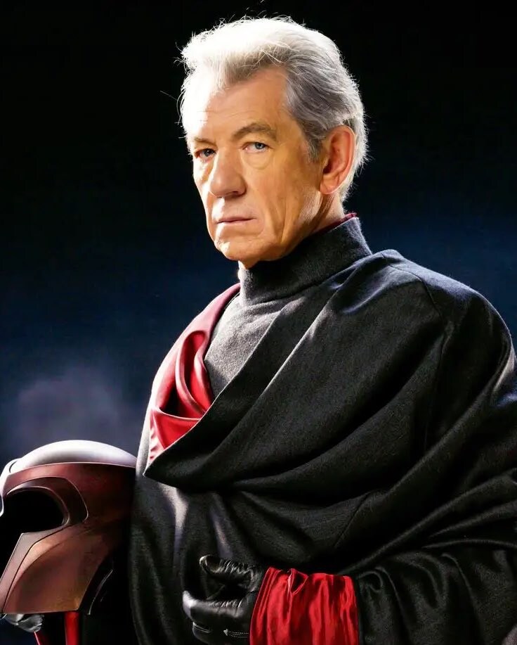 MCU) "데드풀3는 레이놀즈가 주관하는 폭스 장례식.."_2.jpg