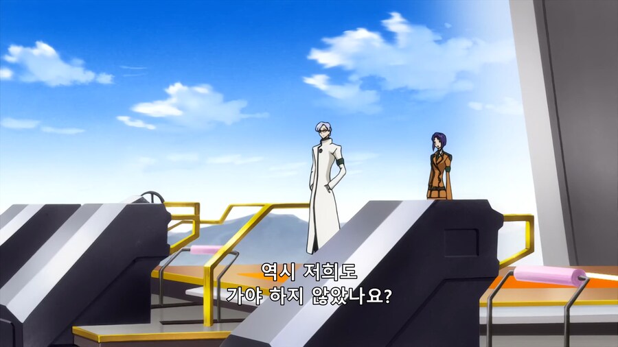 코드기어스)별거 아닌데 웃겼던 부분_1.png