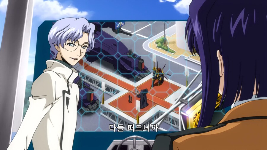 코드기어스)별거 아닌데 웃겼던 부분_4.png