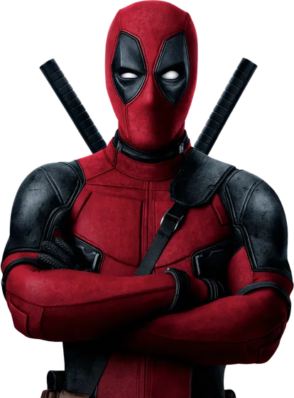 [MCU]어벤져스 둠스데이 캐스팅에서 빠진 데드풀_1.webp