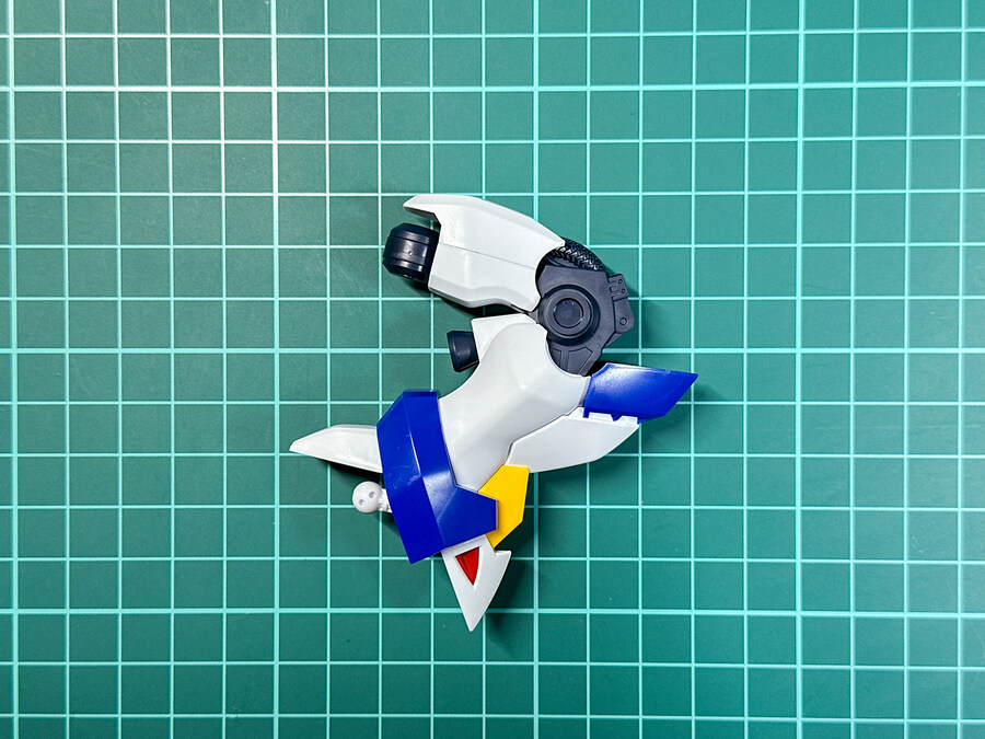 [반다이] HG SRW 바이스리터 조립 리뷰_23.jpg