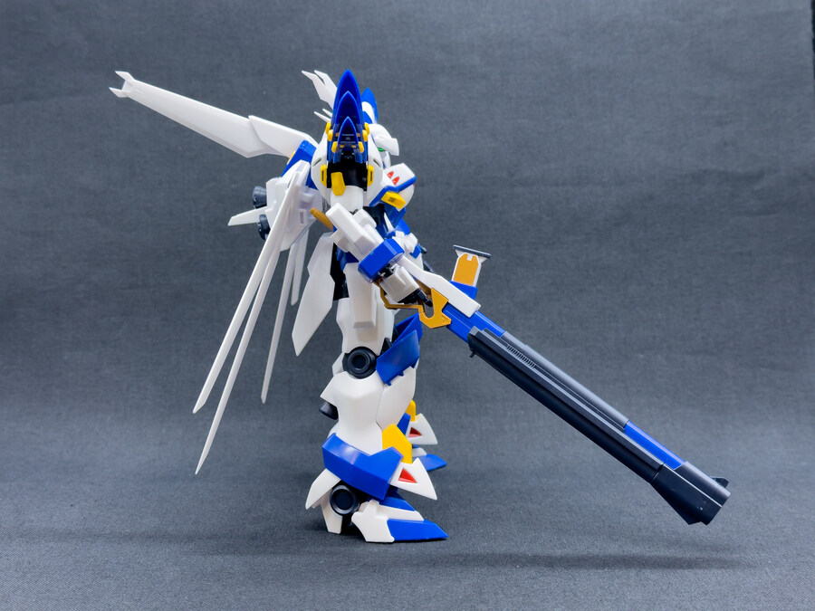 [반다이] HG SRW 바이스리터 조립 리뷰_36.jpg