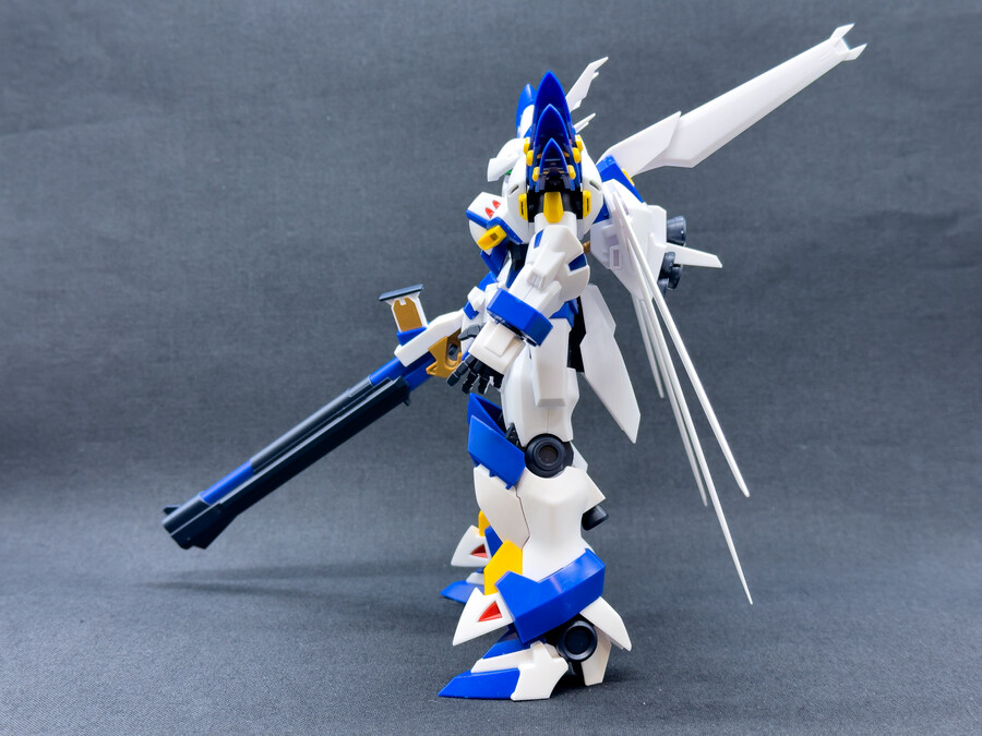 [반다이] HG SRW 바이스리터 조립 리뷰_37.jpg
