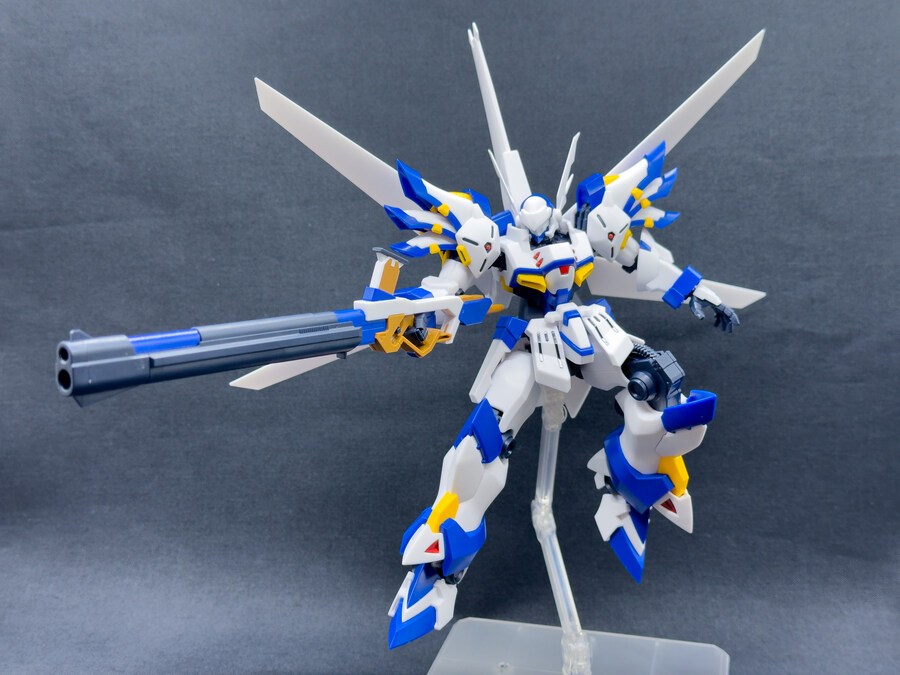 [반다이] HG SRW 바이스리터 조립 리뷰_38.jpg