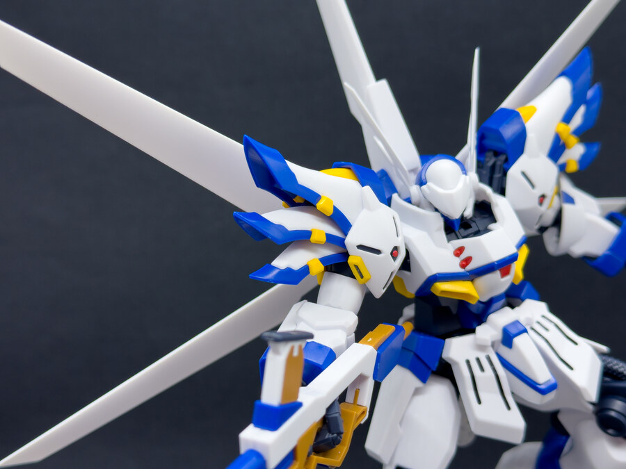 [반다이] HG SRW 바이스리터 조립 리뷰_43.jpg