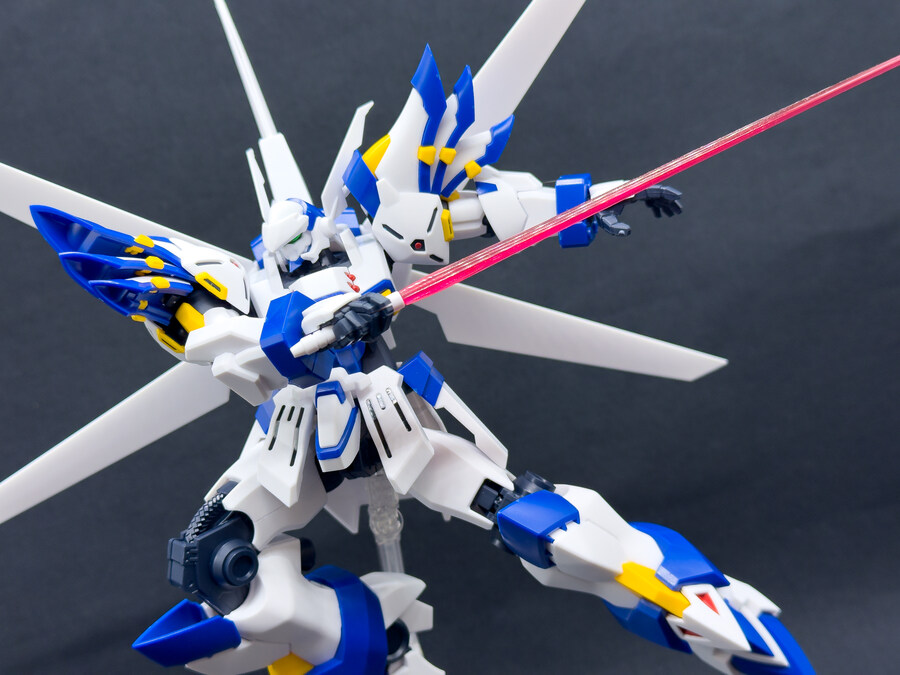 [반다이] HG SRW 바이스리터 조립 리뷰_46.jpg
