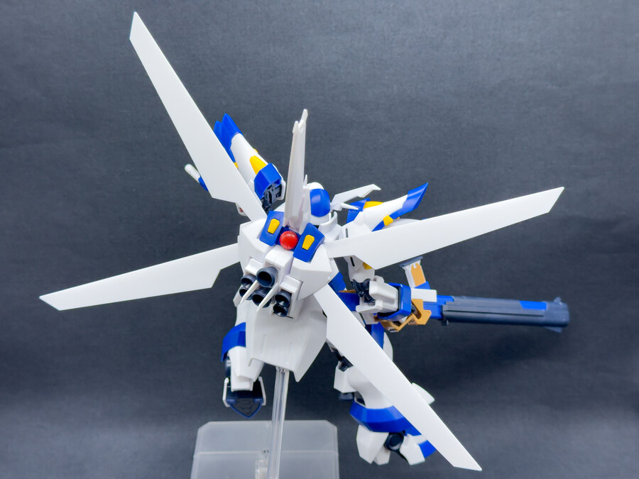 [반다이] HG SRW 바이스리터 조립 리뷰_39.jpg