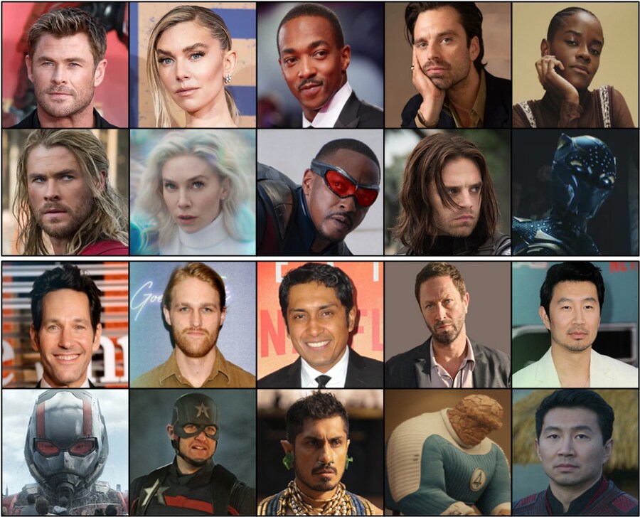 어벤져스: 둠스데이 출연진 27인 공개 (+추가 정보)_2.png