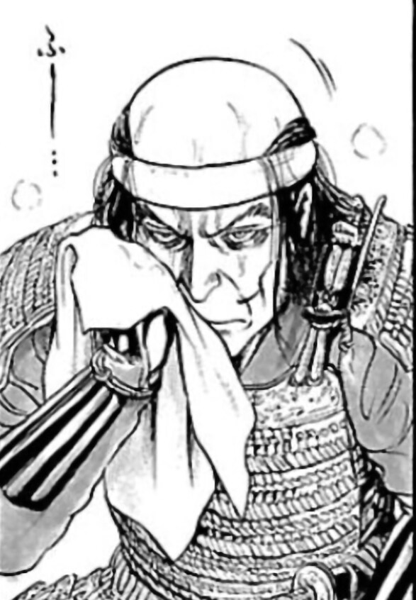 흙수저] 7년간 월급모아서 내집 마련한 흙수저_8.jpg