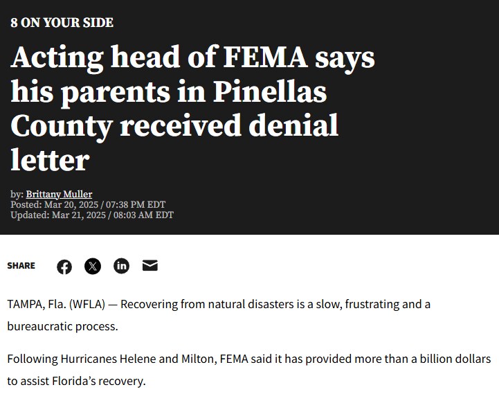 미국] 그래도 재난시 직급재산 안따지고 공평한 천조국_1.png