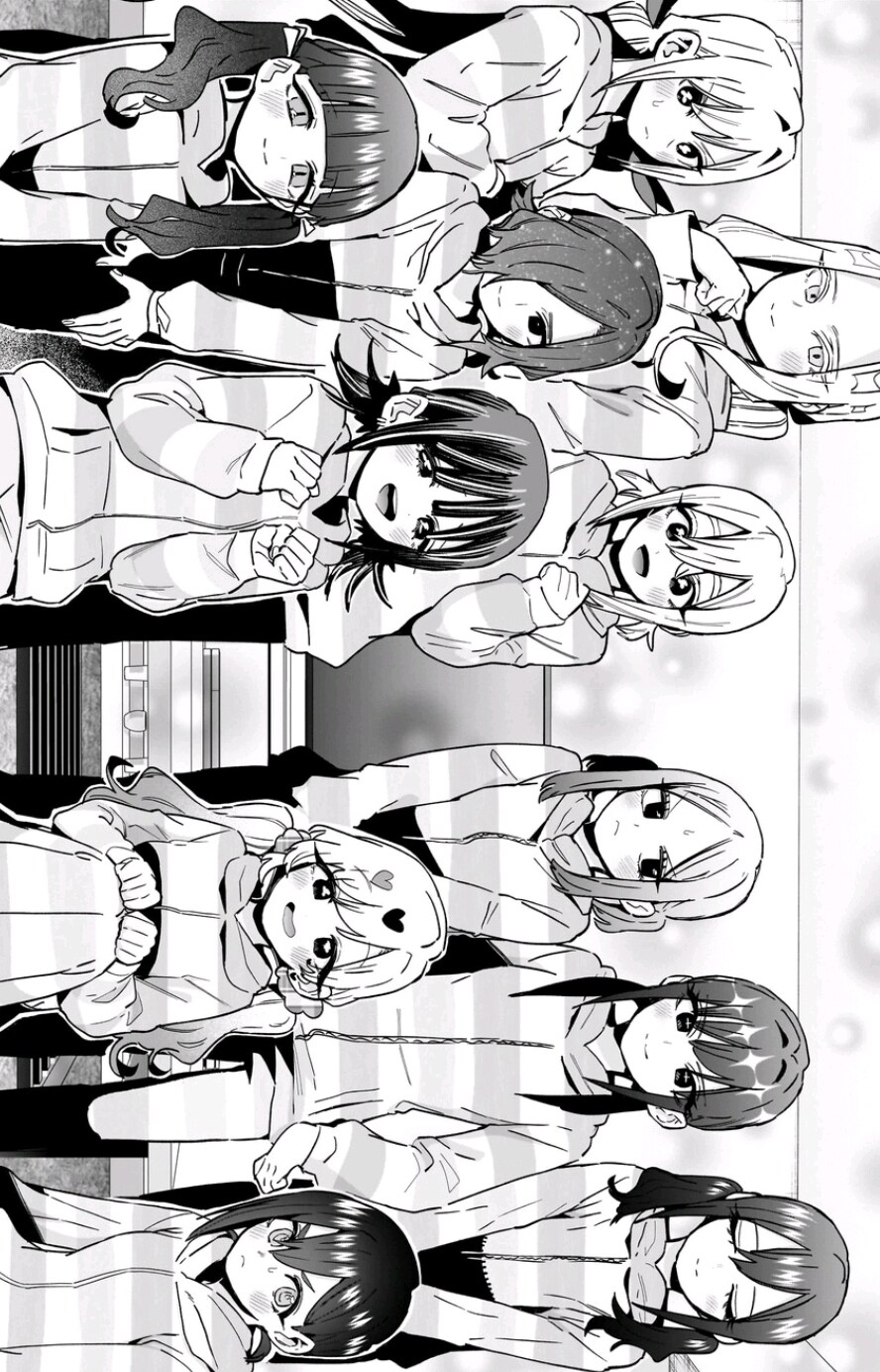 폰겜도 100명 성우 쓰는데 히로인 100명 애니화가 왜 힘드냐고?_2.jpg