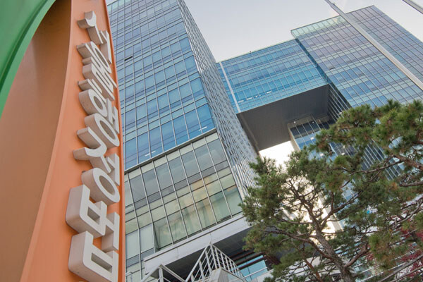 직원에 빡친 골프장 vs 더 빡친 직원의 법정다툼 결과_2.jpg