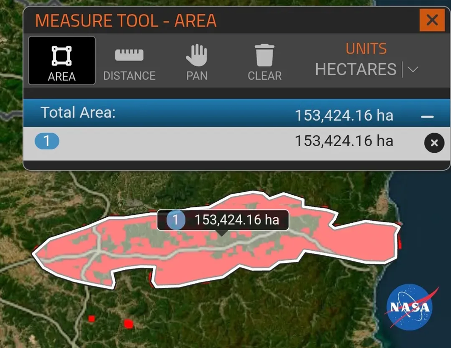 경북 초거대 산불 이모저모_1.webp