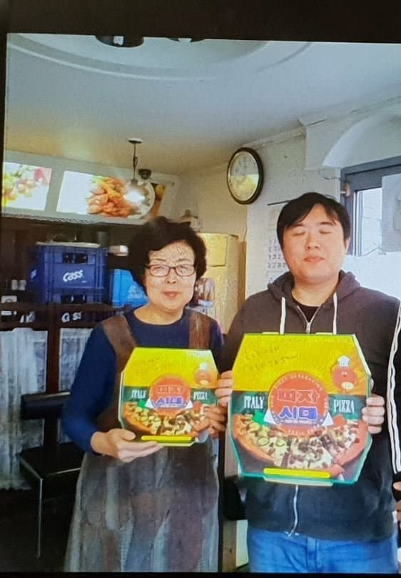 기생충 영화 성지순례 다녀간 일본인_2.webp