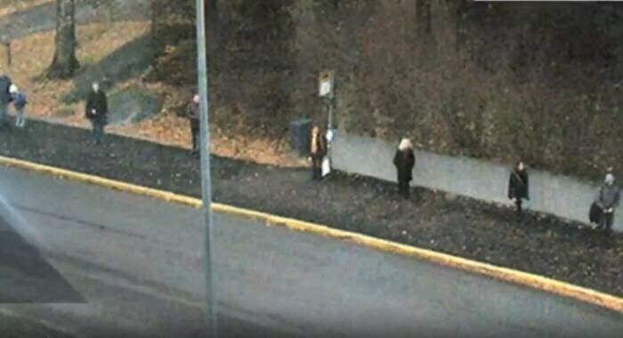 핀란드의 사회적 거리두기 문화.jpg_2.jpg