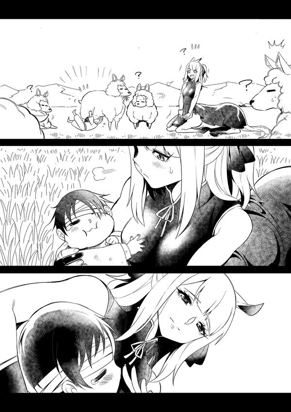 대사없이도 알것같은 클리셰_3.jpg