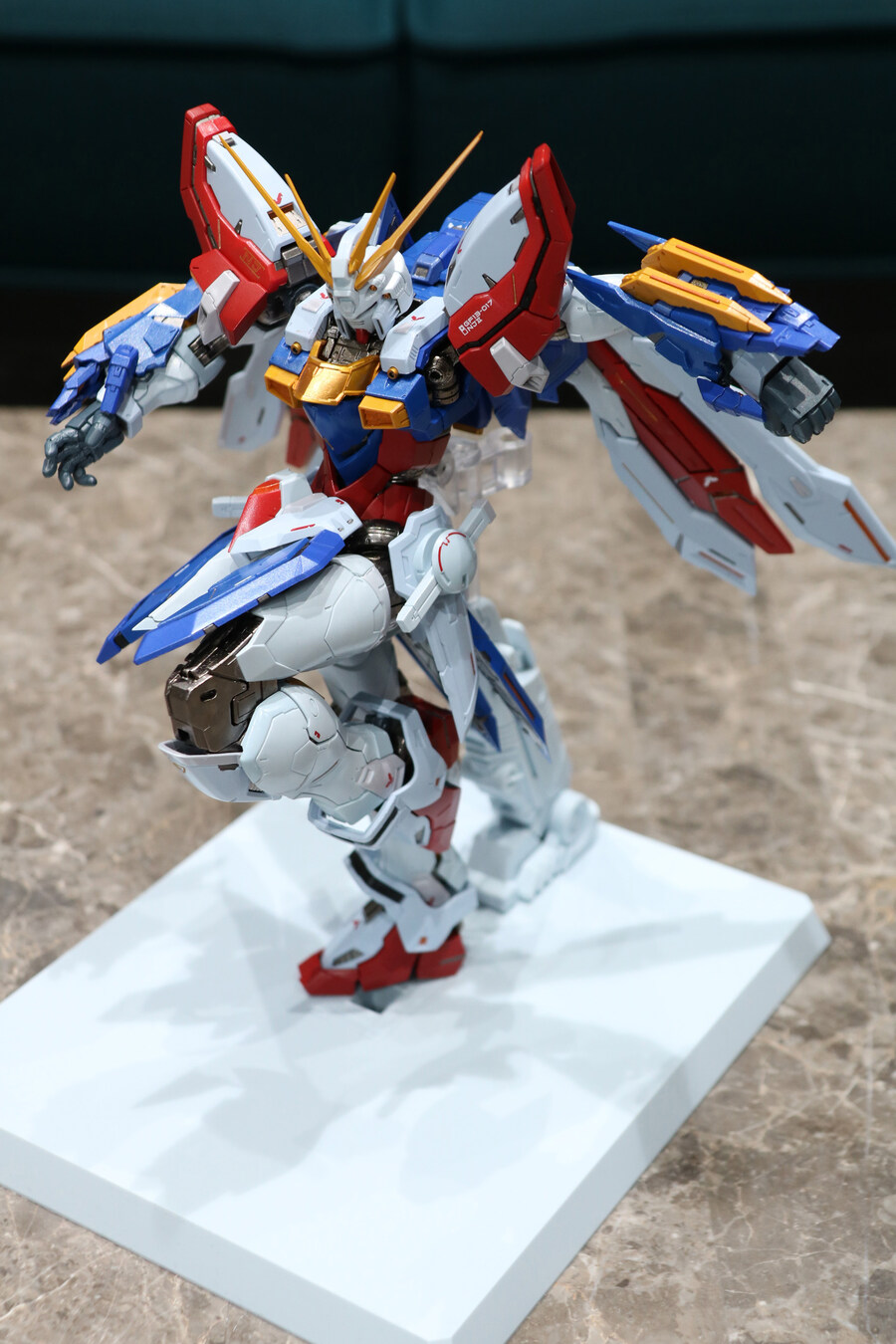 [반다이] METAL BUILD 갓건담 기획 담당자 인터뷰_8.jpg