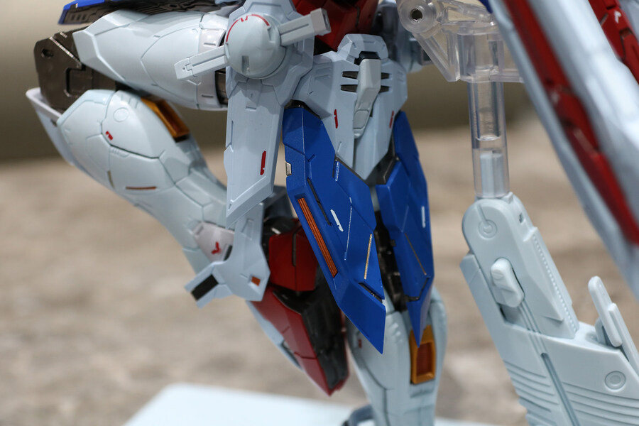 [반다이] METAL BUILD 갓건담 기획 담당자 인터뷰_12.jpg