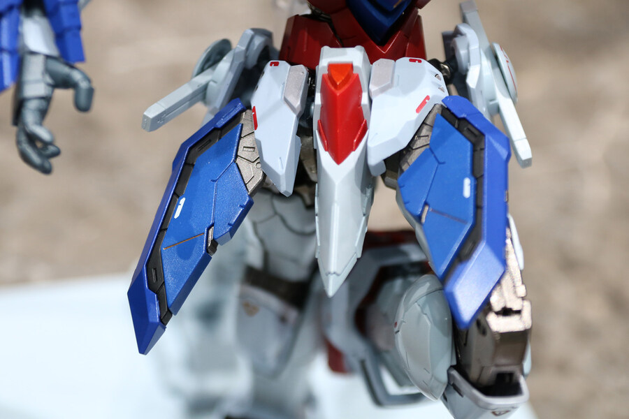 [반다이] METAL BUILD 갓건담 기획 담당자 인터뷰_13.jpg