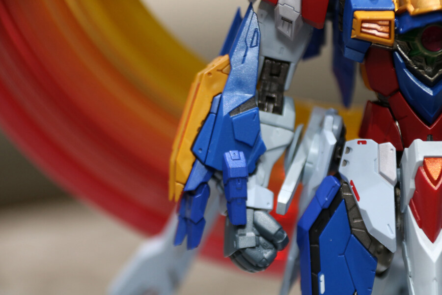 [반다이] METAL BUILD 갓건담 기획 담당자 인터뷰_14.jpg