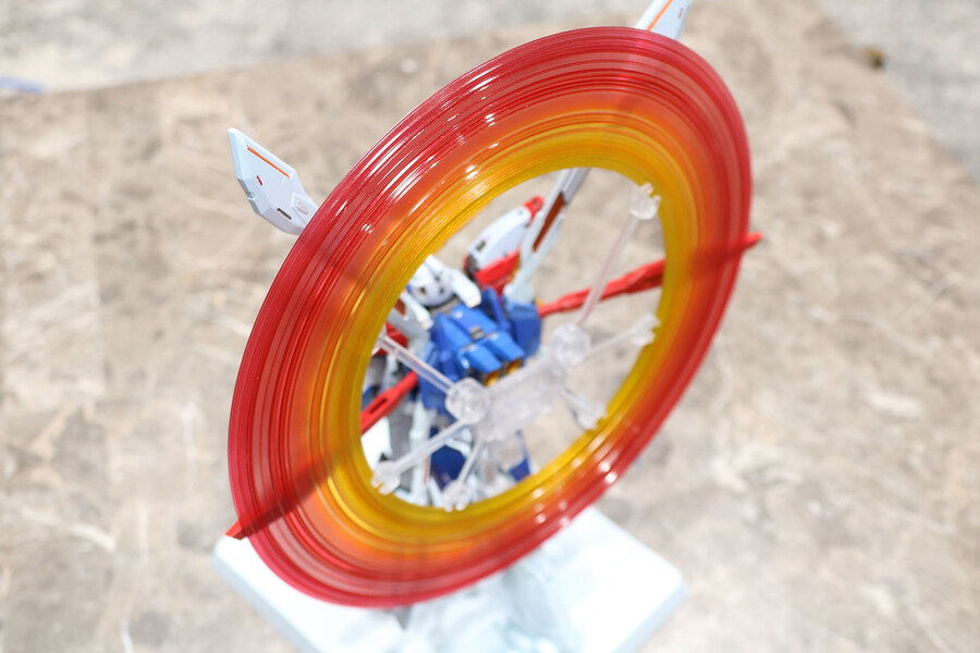 [반다이] METAL BUILD 갓건담 기획 담당자 인터뷰_20.jpg