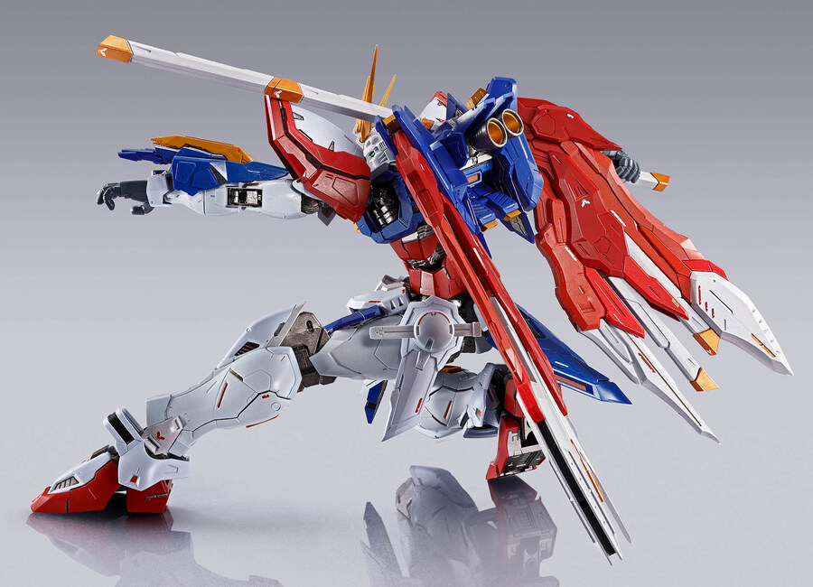[반다이] METAL BUILD 갓건담 기획 담당자 인터뷰_34.jpg