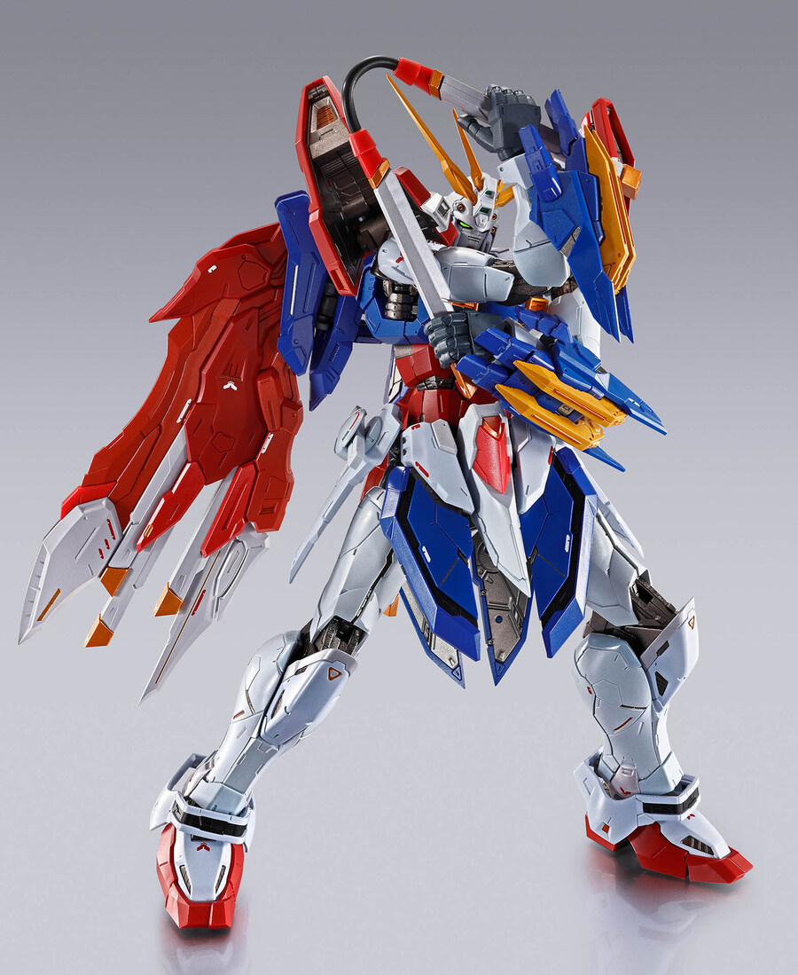 [반다이] METAL BUILD 갓건담 기획 담당자 인터뷰_36.jpg
