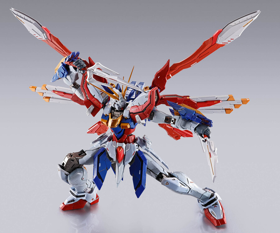 [반다이] METAL BUILD 갓건담 기획 담당자 인터뷰_37.jpg
