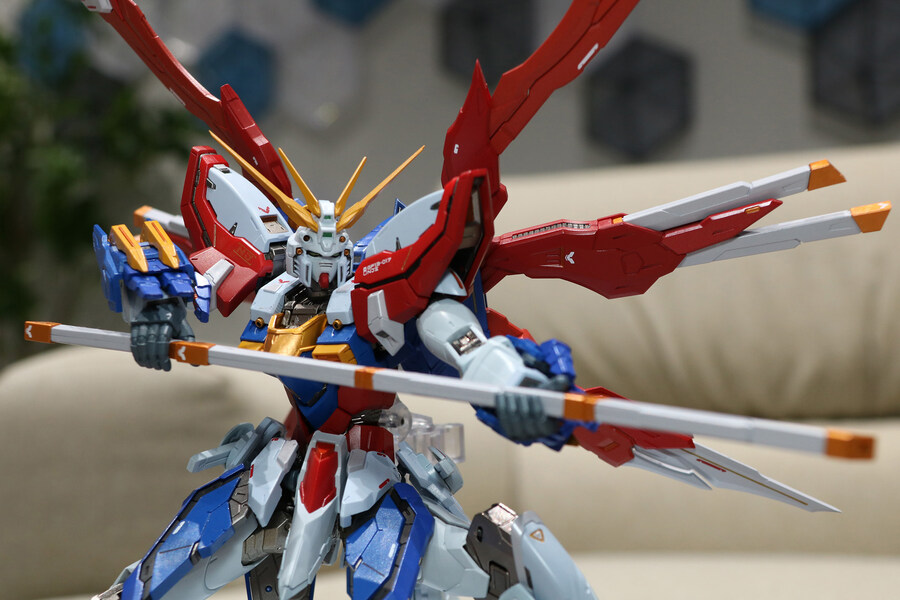 [반다이] METAL BUILD 갓건담 기획 담당자 인터뷰_38.jpg