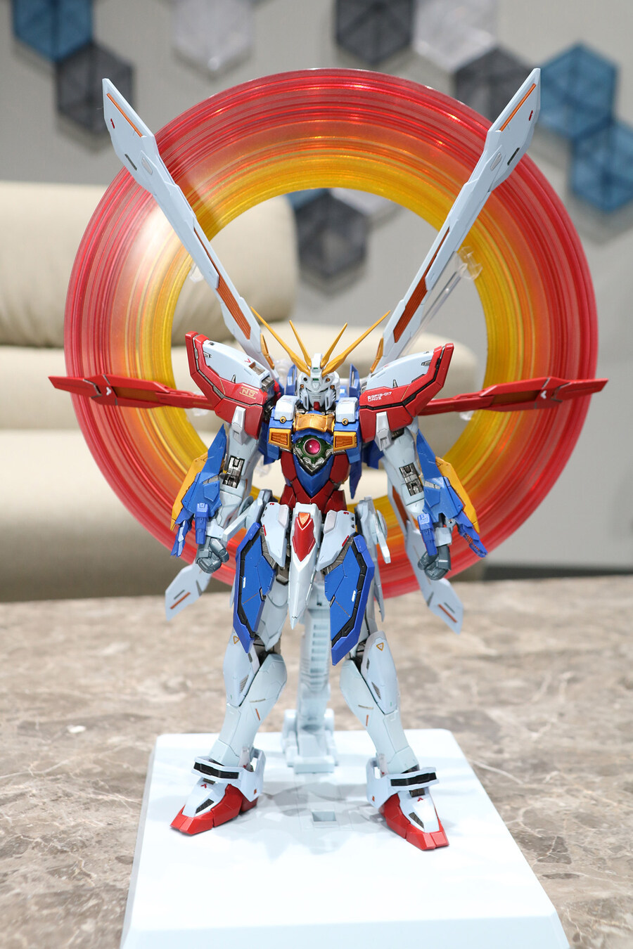 [반다이] METAL BUILD 갓건담 기획 담당자 인터뷰_2.jpg