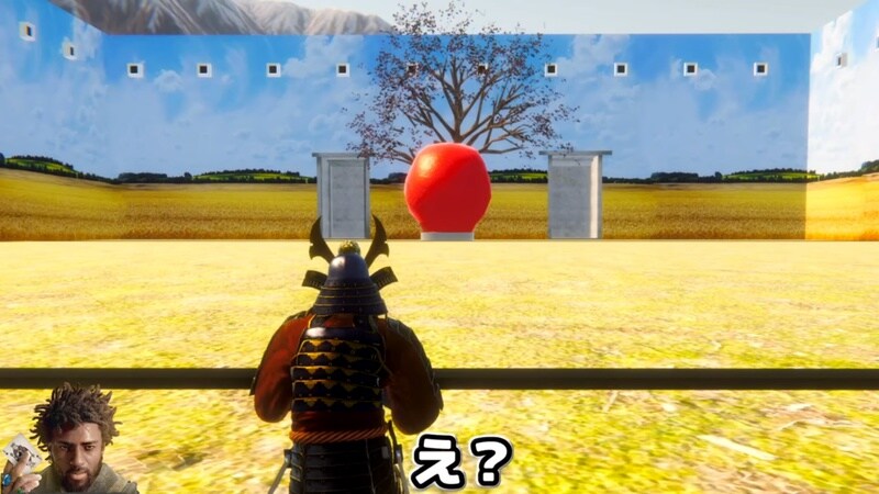 의외의 한류_1.jpg