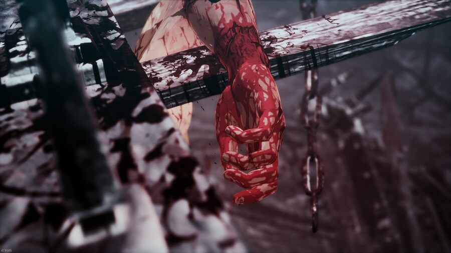 분이기 좋은 카잔_2.png