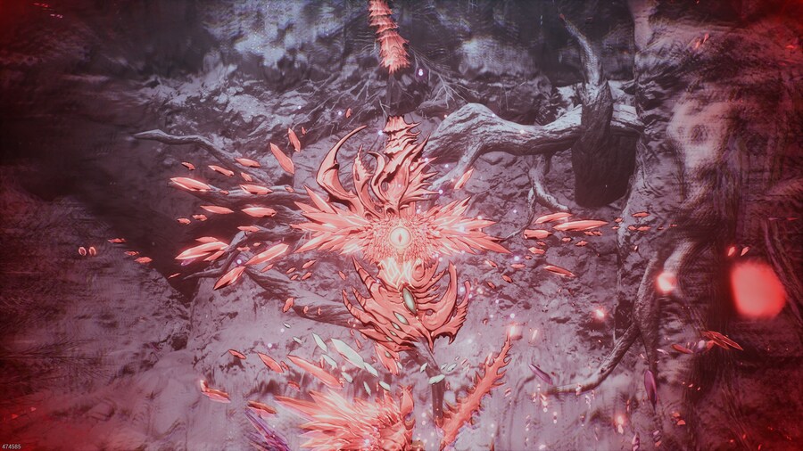 분이기 좋은 카잔_6.png