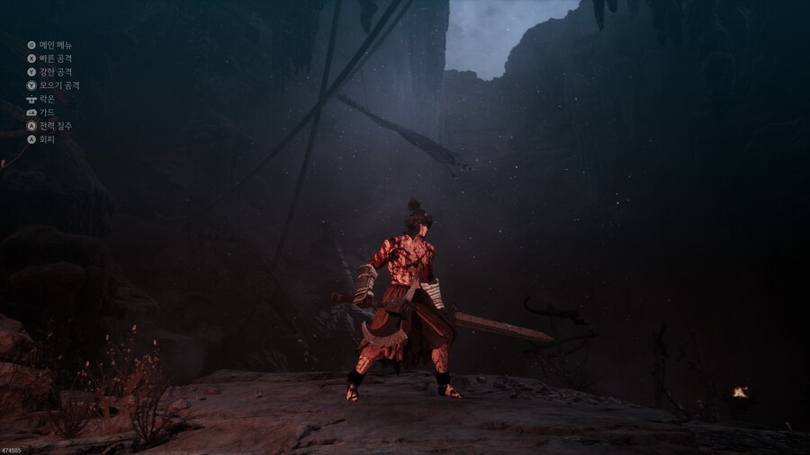 분이기 좋은 카잔_13.png