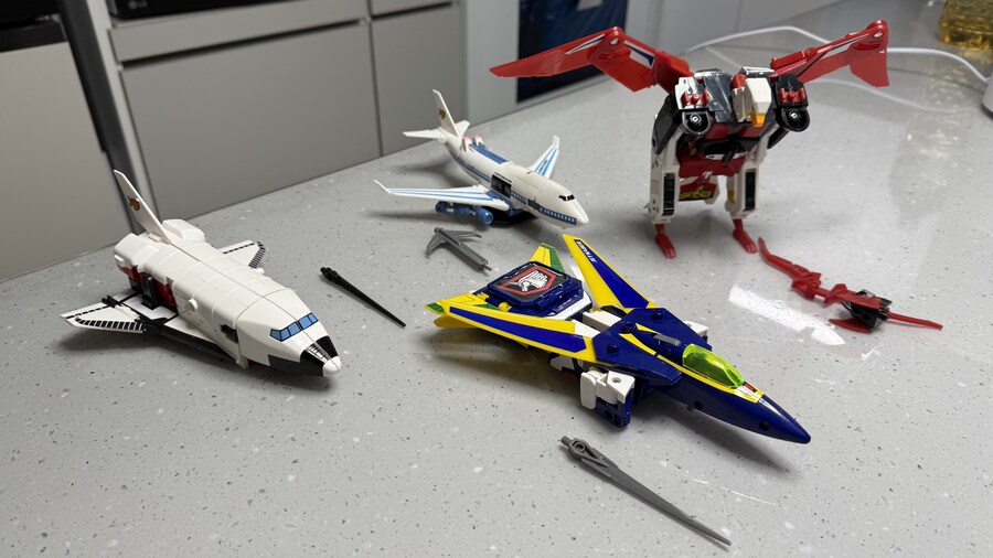 페가서스 세이버 멋있음?_3.jpg