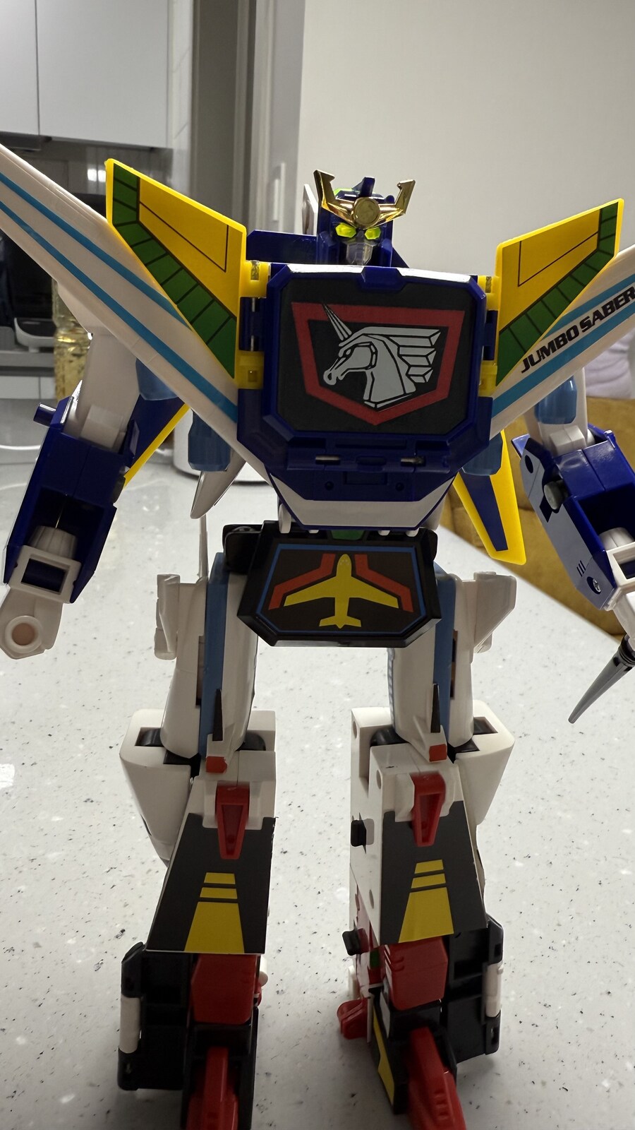 페가서스 세이버 멋있음?_5.jpg