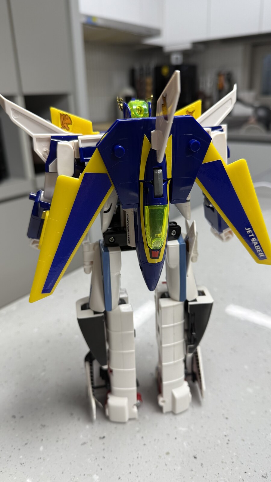 페가서스 세이버 멋있음?_7.jpg