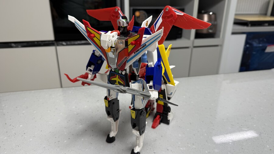 페가서스 세이버 멋있음?_8.jpg