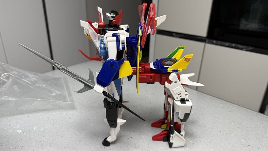 페가서스 세이버 멋있음?_10.jpg