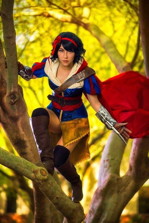 요번 백설공주 영화 존나 재밌었음_1.jpg