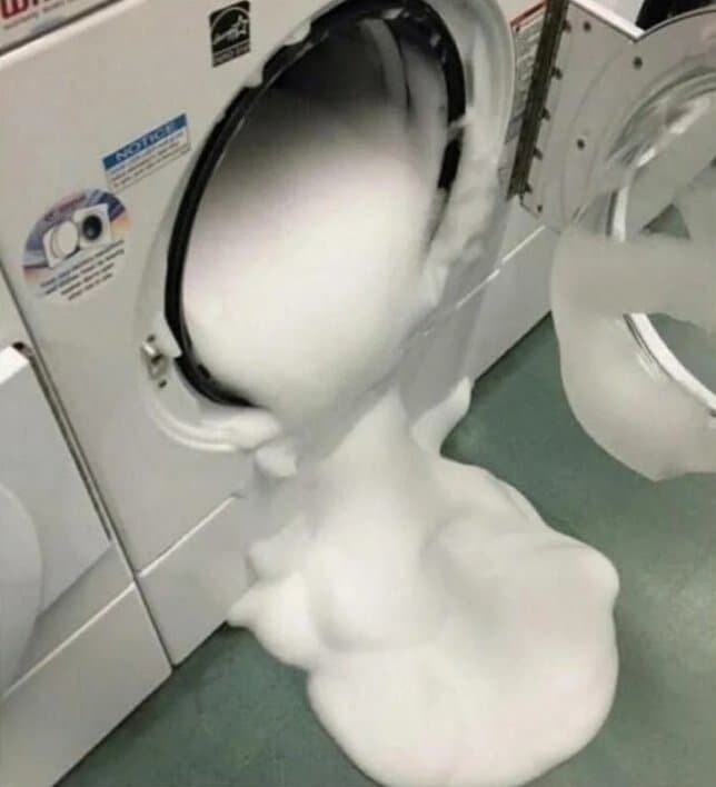 "부히힛 약속대로 여동생은 건들지 않도록 할게..."_1.jpg