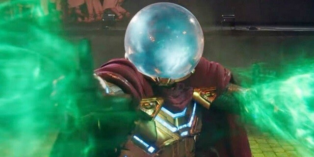 요번 백설공주 영화 존나 재밌었음_3.jpg