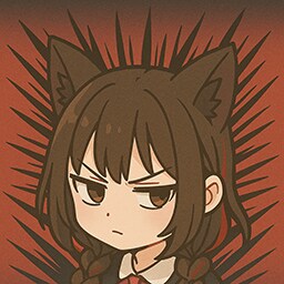 시발 다음달쯤 올란다_1.png