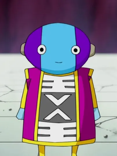 드래곤볼)정당한 슈퍼 혐오가 있다면_2.webp