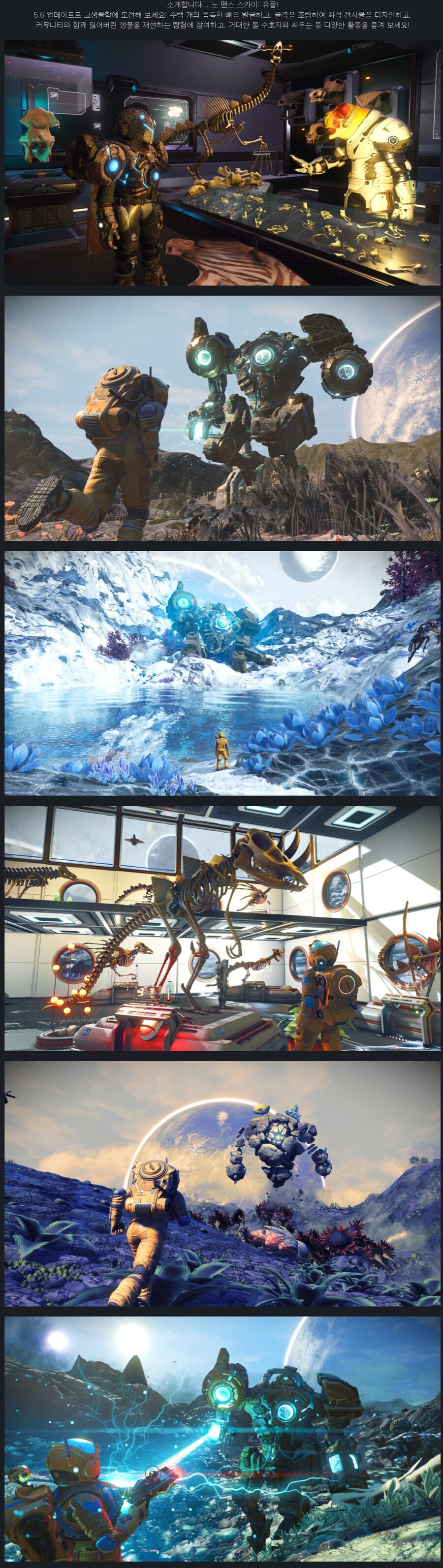 그저 첫작품이어서 너무 들떴을 뿐이었던 범부들.JPG_2.png