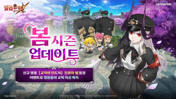 에덴폴스튜디오 이미지
