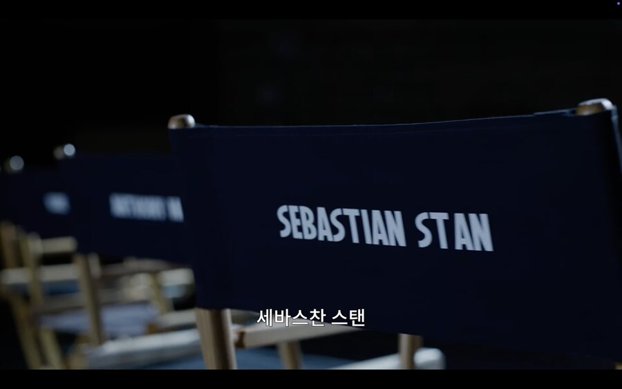 둠스데이 캐스팅 정리_7.png