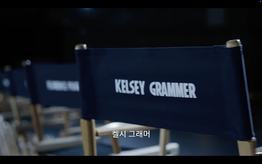 둠스데이 캐스팅 정리_23.png