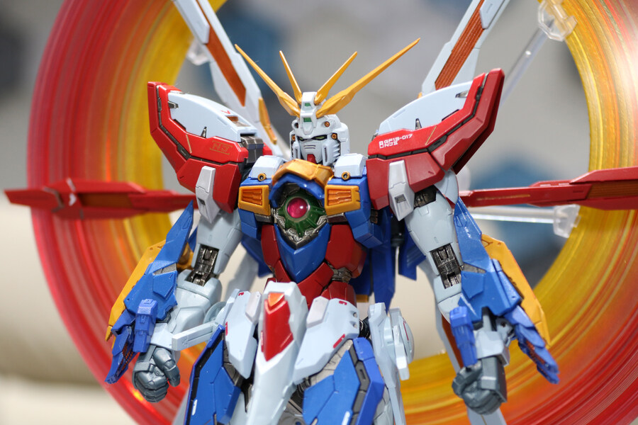 [반다이] METAL BUILD 갓건담 기획 담당자 인터뷰_21.jpg